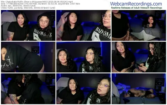 chaturbate-drizzypeach602-08-06-2025-05-52-42