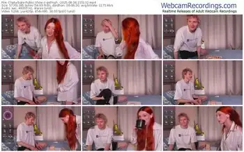 chaturbate-gethigh_-08-06-2025-23-51-32