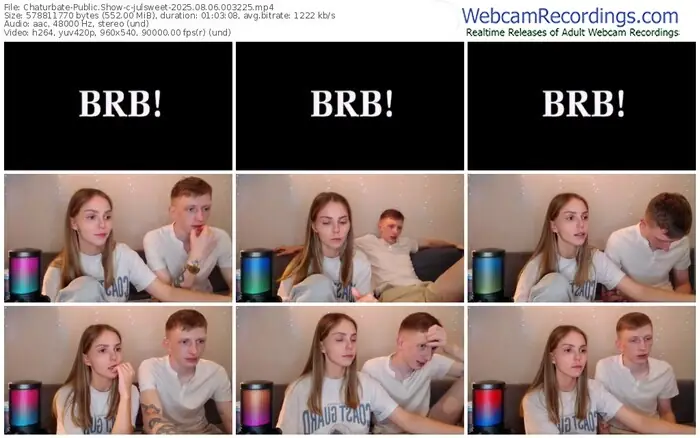 chaturbate-julsweet-08-06-2025-00-32-25