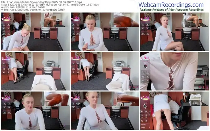 chaturbate-legsl0ng-08-06-2025-08-27-30