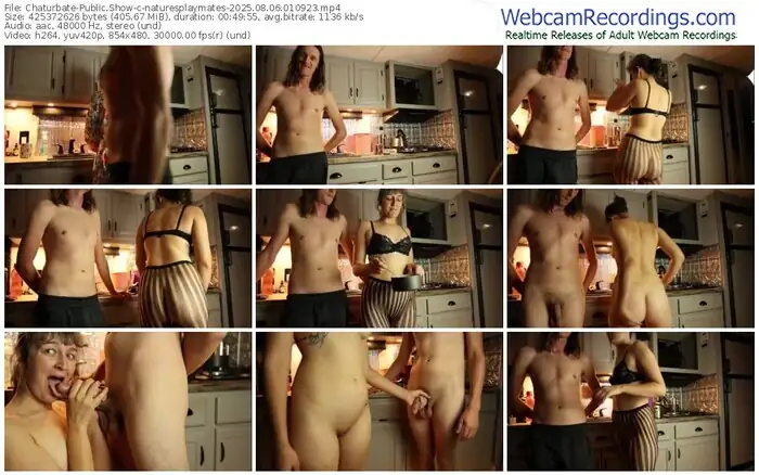chaturbate-naturesplaymates-08-06-2025-01-09-23