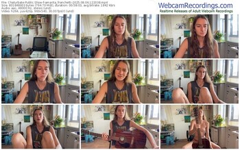 chaturbate-amarita_franchetti-08-06-2025-12-20-38