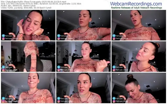 chaturbate-crazypaty-08-06-2025-21-03-16