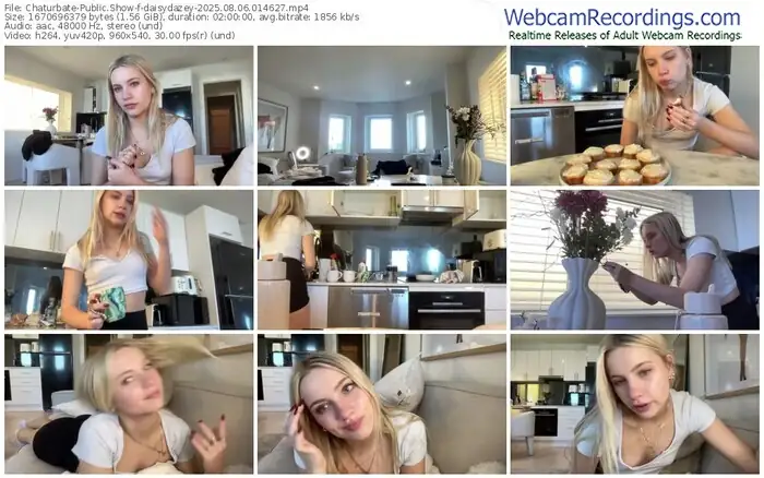 chaturbate-daisydazey-08-06-2025-01-46-27