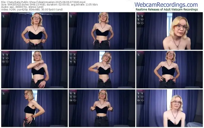 chaturbate-deannmaslen-08-06-2025-07-33-40