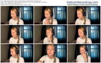 chaturbate-jettafrancis-08-06-2025-14-34-46