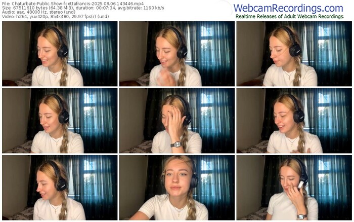 chaturbate-jettafrancis-08-06-2025-14-34-46