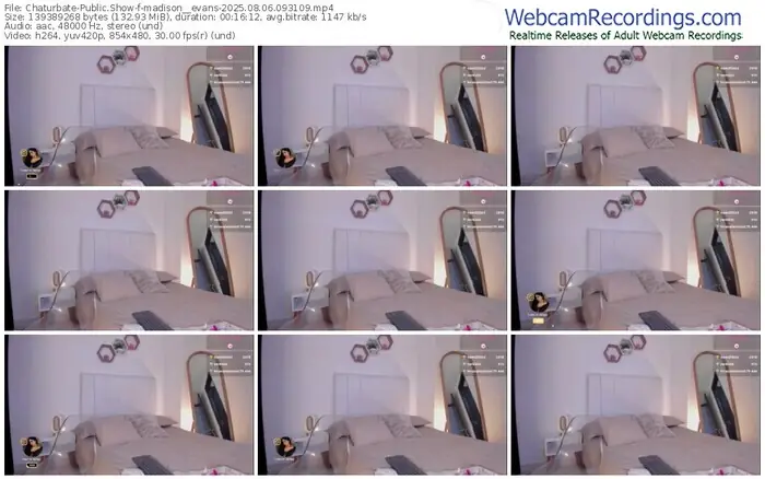 chaturbate-madison__evans-08-06-2025-09-31-09
