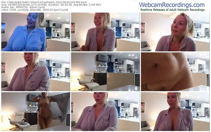 chaturbate-schoolteach-08-06-2025-00-14-56