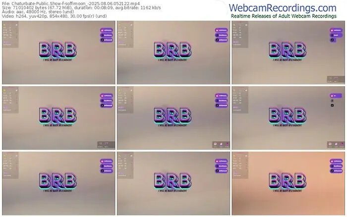 chaturbate-soffimoon_-08-06-2025-05-21-22