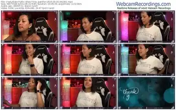 chaturbate-tiny_panther-08-06-2025-04-18-41