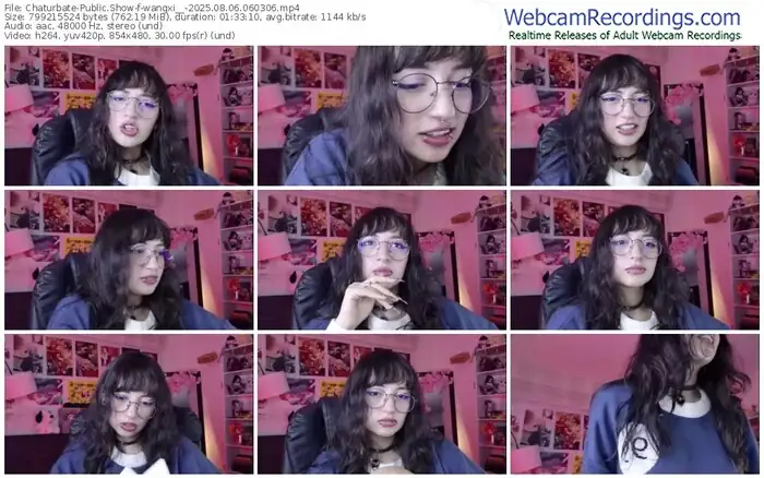 chaturbate-wangxi__-08-06-2025-06-03-06