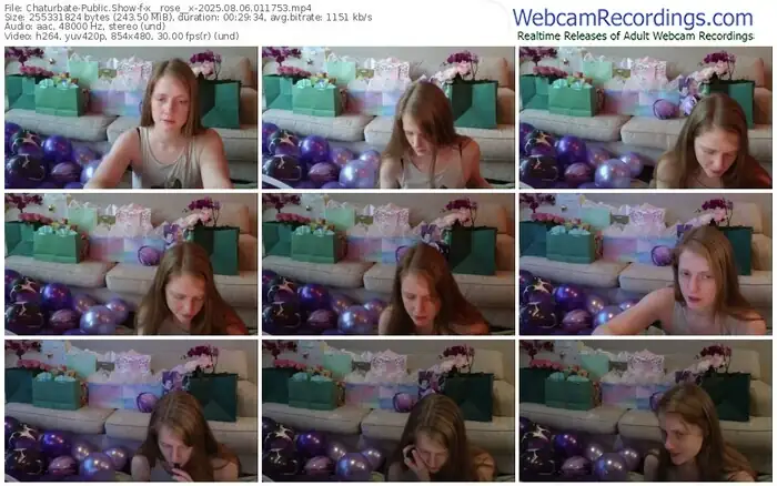 chaturbate-x__rose__x-08-06-2025-01-17-53