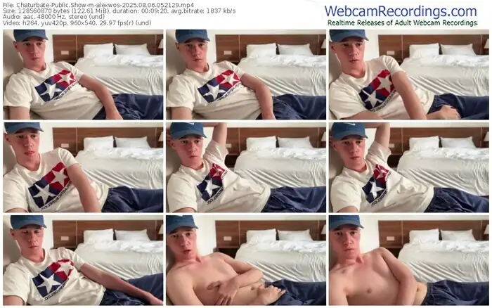 chaturbate-alexwos-08-06-2025-05-21-29