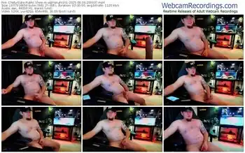 chaturbate-alphanuts101-08-06-2025-20-09-37