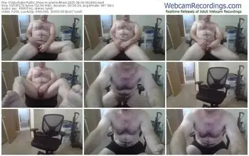chaturbate-androidified-08-06-2025-06-18-40