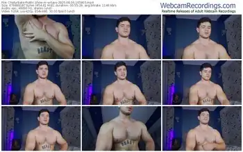 chaturbate-arilass-08-06-2025-16-58-03