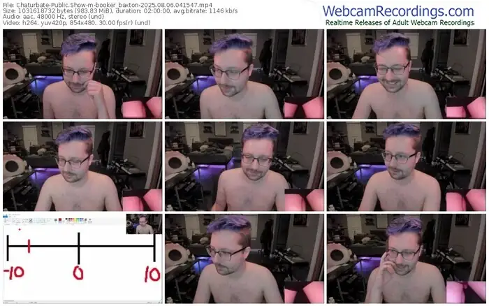 chaturbate-booker_baxton-08-06-2025-04-15-47