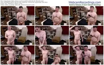 chaturbate-chrisryan00-08-06-2025-08-15-40