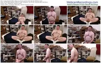 chaturbate-chrisryan00-08-06-2025-08-48-23