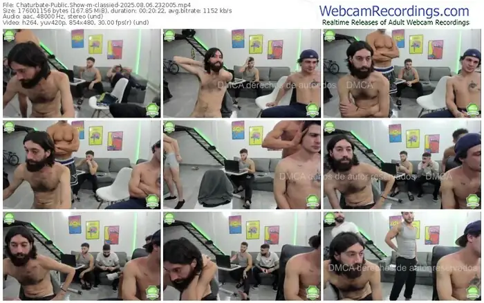 chaturbate-classied-08-06-2025-23-20-05