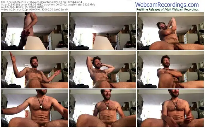 chaturbate-dgrabbin-08-06-2025-18-39-44