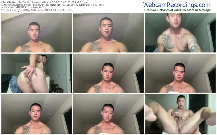 chaturbate-dlasian98-08-06-2025-02-49-26