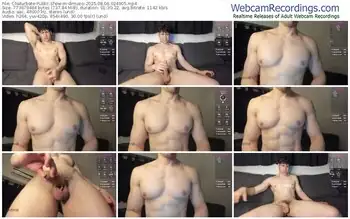 chaturbate-drmozo-08-06-2025-02-49-05