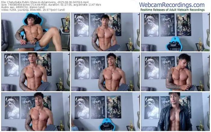 chaturbate-dylanrivera_-08-06-2025-04-35-16