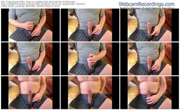 chaturbate-eightplus36-08-06-2025-19-23-56