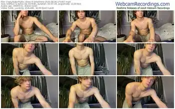 chaturbate-eitanhere-08-06-2025-17-04-57