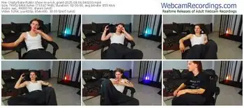 chaturbate-erick_grant-08-06-2025-04-02-33