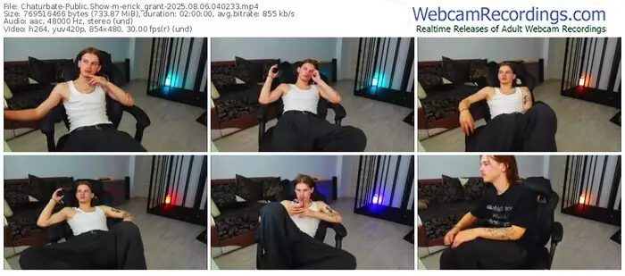 chaturbate-erick_grant-08-06-2025-04-02-33
