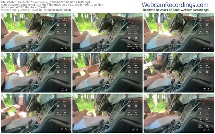 chaturbate-jack__35000-08-06-2025-14-34-45