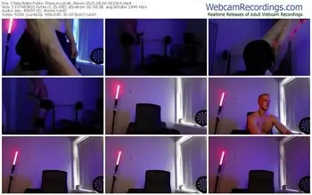 chaturbate-jacob_devon-08-06-2025-09-33-16