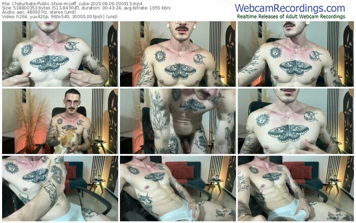 chaturbate-jeff_cube-08-06-2025-03-09-13
