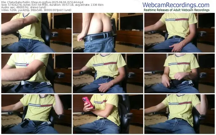 chaturbate-jjjjjfive-08-06-2025-01-51-44