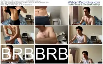 chaturbate-luca_syn-08-06-2025-07-52-16