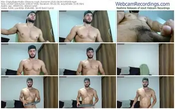 chaturbate-noah_jhonsonn-08-06-2025-04-50-08