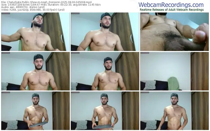 chaturbate-noah_jhonsonn-08-06-2025-04-50-08