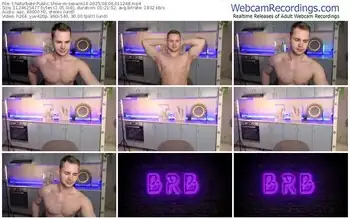 chaturbate-sevans14-08-06-2025-01-12-48