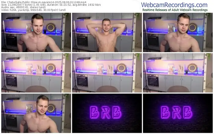 chaturbate-sevans14-08-06-2025-01-12-48