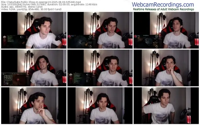 chaturbate-spangy19-08-06-2025-02-54-40