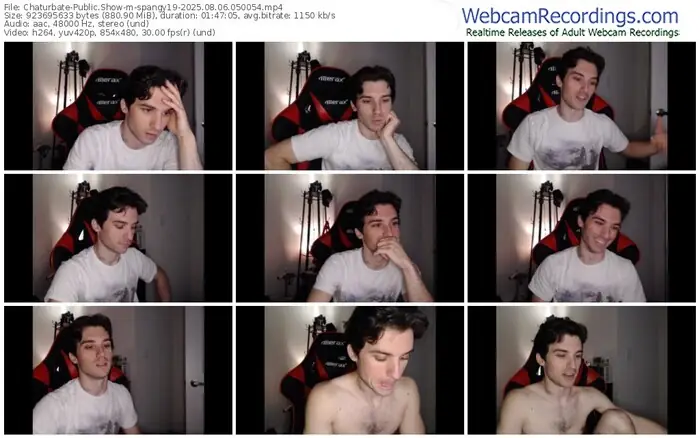 chaturbate-spangy19-08-06-2025-05-00-54