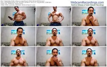 chaturbate-superbigmr-08-06-2025-08-05-54