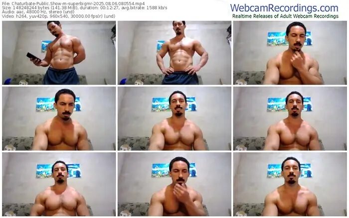 chaturbate-superbigmr-08-06-2025-08-05-54