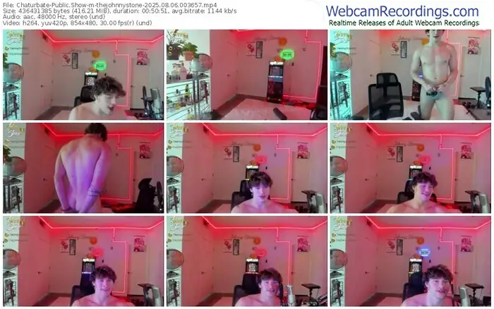 chaturbate-thejohnnystone-08-06-2025-00-36-57