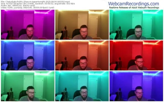 chaturbate-tippertonight-08-06-2025-04-33-32