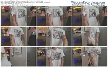 chaturbate-trystoph-08-06-2025-14-55-04