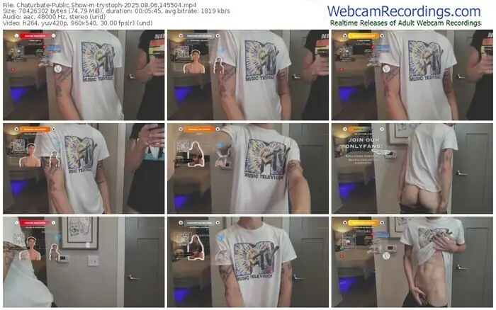 chaturbate-trystoph-08-06-2025-14-55-04